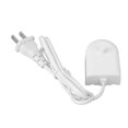 thumbnail image 1 of Cargador de cepillo de dientes eléctrico ANGGREK 100-240V para HX8140 HX8111, 1 of 8