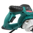 Industrial agitator,6speed Hand Paint Mud 2100w Handheld 800rpm