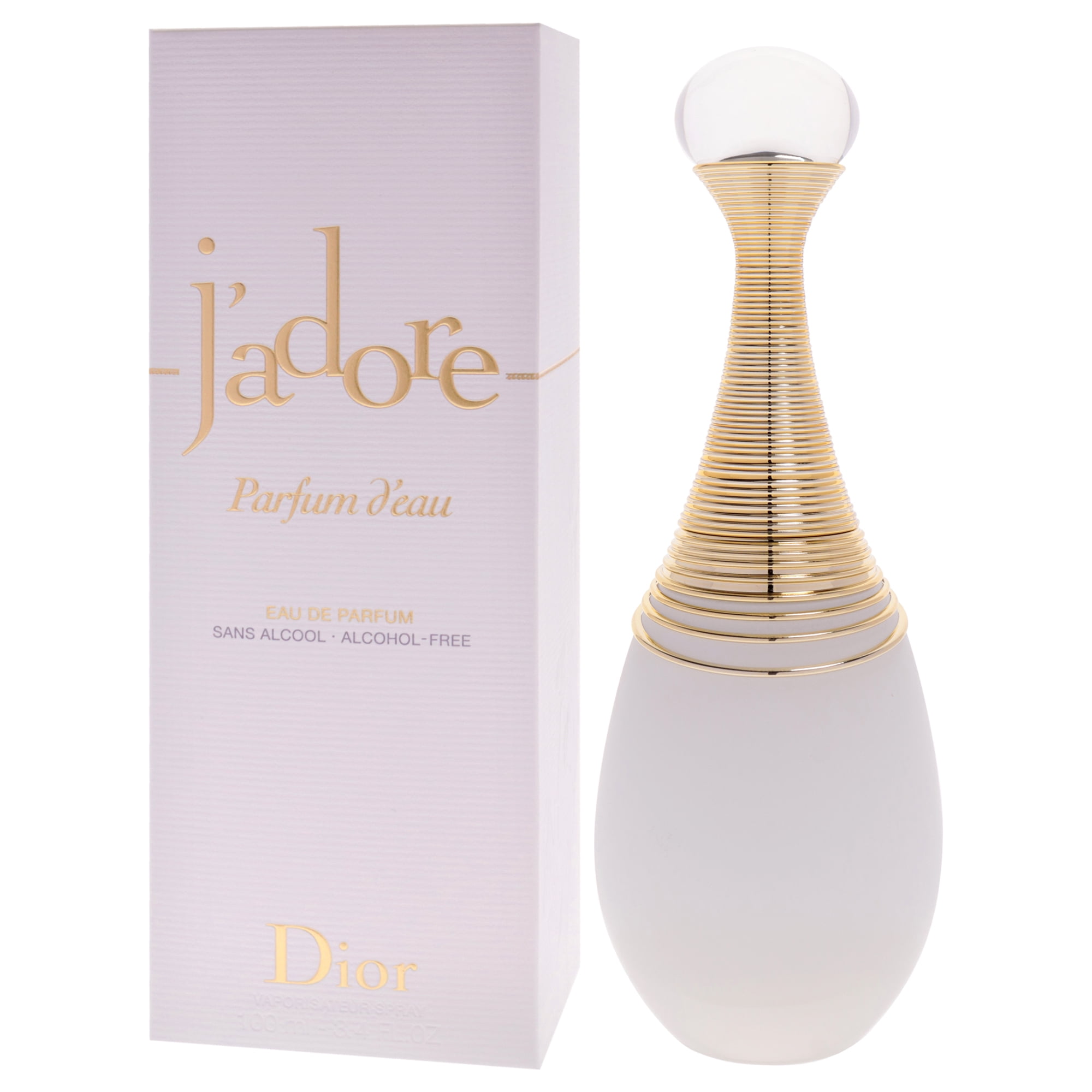 香水(女性用) Dior J'adore Eau de Parfum 30ml Amazon.com : Christian Dior J'adore for Women Eau de Parfum