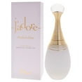 thumbnail image 4 of Christian Dior Jadore Parfum Deau , 3.4 oz EDP Spray, 4 of 6