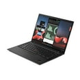 thumbnail image 3 of Pre-Owned Lenovo Thinkpad X1 Carbon G11 14" Touch Laptop i7-1365U 32GB RAM 1TB SSD W11H( Good), 3 of 4