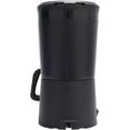 thumbnail image 4 of BUNN Speed Brew Select Coffee Maker - 10 Cup, Black, 4 of 5
