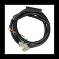 thumbnail image 5 of Accesorios para Scooters Accesorios para Scooters EléCtricos Plegables Cable de Motor Universal Piezas de Repuesto para Scooters, 5 of 5