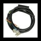 thumbnail image 5 of Accesorios para Scooters Accesorios para Scooters EléCtricos Plegables Cable de Motor Universal Piezas de Repuesto para Scooters, 5 of 5