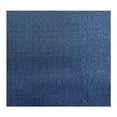 thumbnail image 4 of Cortina Deco 135 x 220 cm Room Darkening Azul Liso, 4 of 4