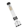 thumbnail image 4 of ZOUSSIQI Acrylic Fish Tank Protein Skimmer Separator with IQ5 Aquarium Filter Accessory for Fish Farming JU316-7905, 4 of 13