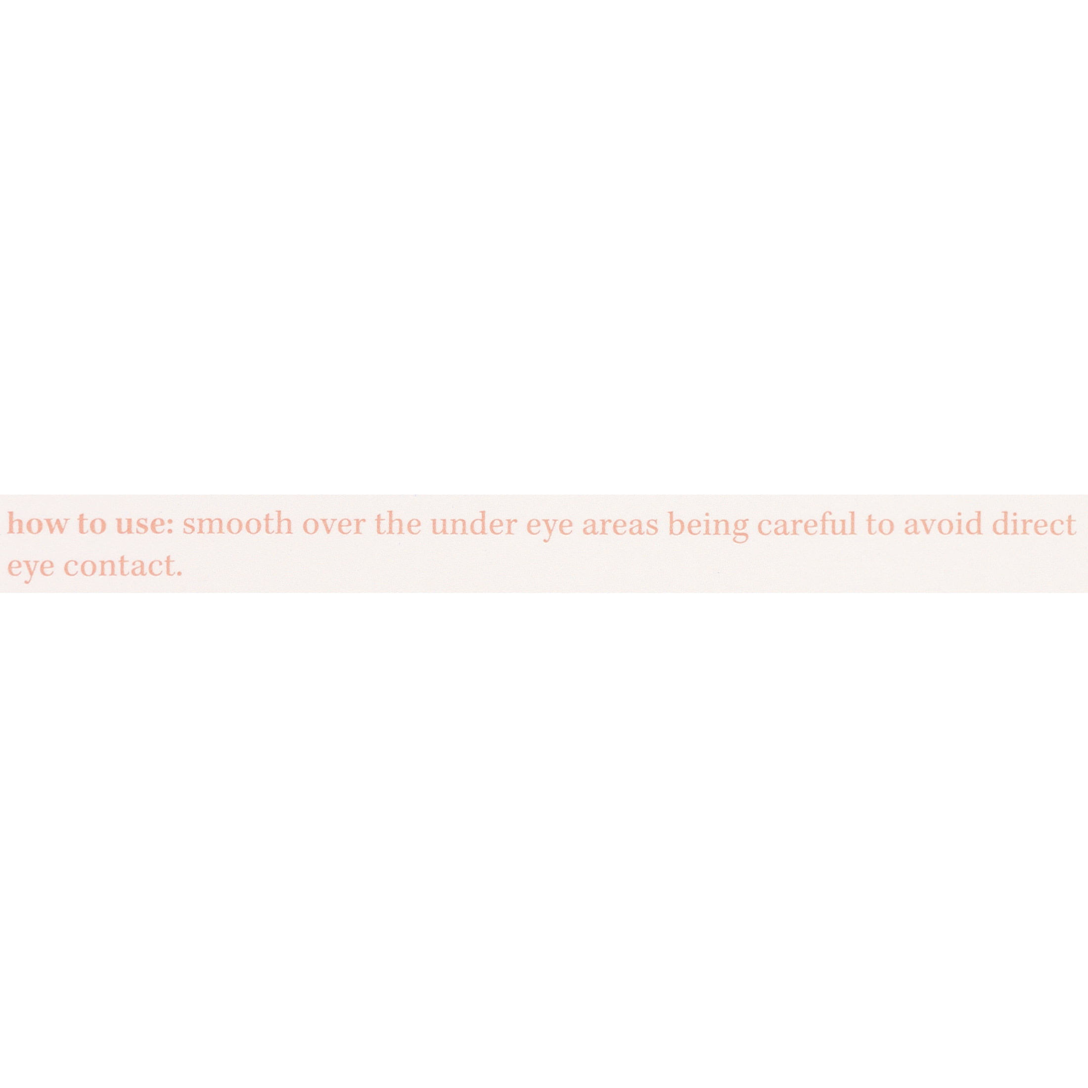 Skintonic Day & Night Eye Stick Duo Set