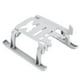 thumbnail image 5 of Mejorador de altura extendido de pierna de tren de aterrizaje extendido plegable para DJI Mini 4 Pro, 5 of 9