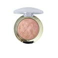 thumbnail image 3 of Milani - Baked Blush - 03 Berry Amore - 1Pc, 3 of 5