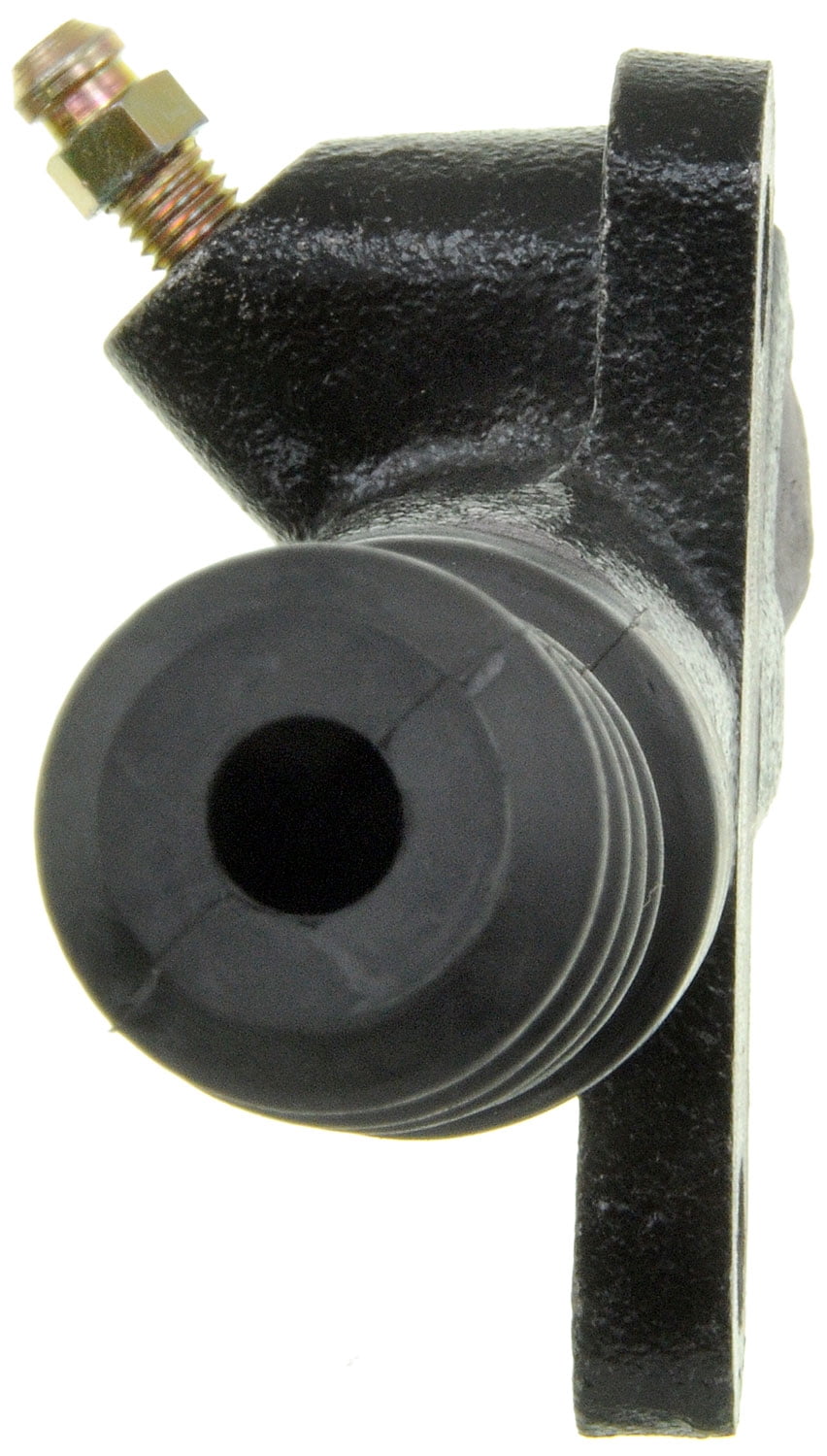 Dorman CS650127 Clutch Slave Cylinder for Specific Kia Models