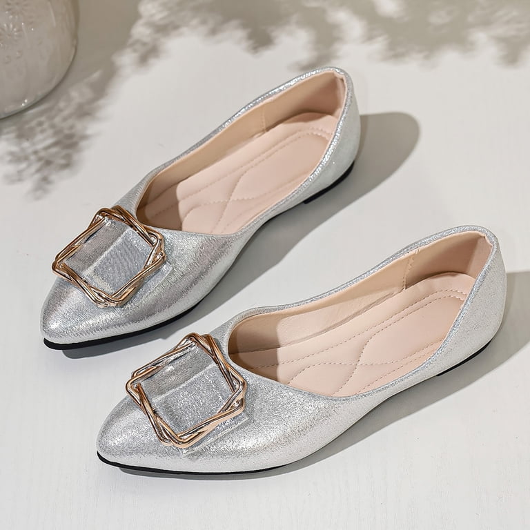 ladies dress shoes size 5 Womens despite the elevated dress style Shop New Women's Shoes Size