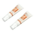 thumbnail image 1 of Crema Para Estrías, Crema Eficaz Para Eliminar Cicatrices, 2 Unidades, Piel Reafirmante Hidratante, 45 G Para El Cuerpo, 1 of 7