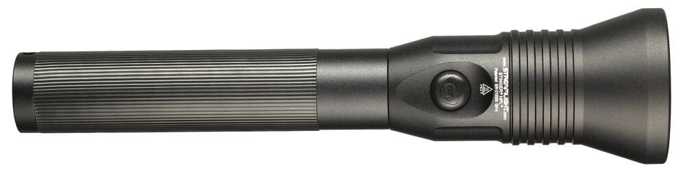 Streamlight Stinger Hpl Flashlight Led Rechargeable 800 Lumens Long Range