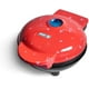 thumbnail image 1 of Máquina para hacer gofres DASH 10 cm, 1 of 2