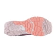 thumbnail image 4 of New Balance Fresh Foam x 880V13 Pink / Pink  W880C13 Women's Size 6, 4 of 4