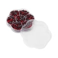 thumbnail image 4 of Nail Supplies, Hotfix Rhinestones Long Lasting For Bags For Mobile Phone Cases, 4 of 8