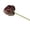 A, variant on Real Touch Anthurium Artificial Flowers, Silk Filler for Wedding Bouquets Centerpieces Vase Table Floral Arrangement Home Garden Decoration