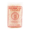 thumbnail image 1 of Erawan Rice Stick Large, 1 of 3