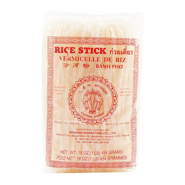 Erawan Rice Stick Large