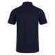 thumbnail image 4 of Regatta - Camisa Mikel Oxford de Manga Corta para Hombre (Marino), 4 of 5