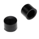 thumbnail image 3 of 4x accesorios de tazas de repuesto para camiones de skate de goma 5 pulgadas + 7 pulgadas, 3 of 9