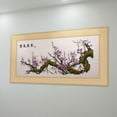 thumbnail image 7 of Wall Sticker Skirting Border 3D Self-Adhesive Home Decor anti-collision Foam, 7 of 7