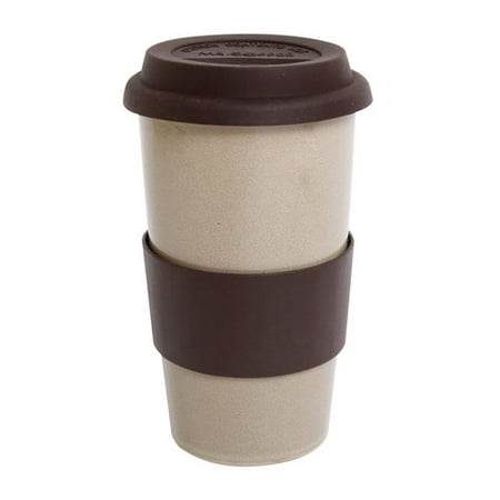 Oz Travel Mug Walmart Oz Travel Mug Walmart