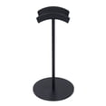 thumbnail image 1 of Headset Holder, Headphone Stand Aluminium Alloy Stable Base  For Home, 1 of 8