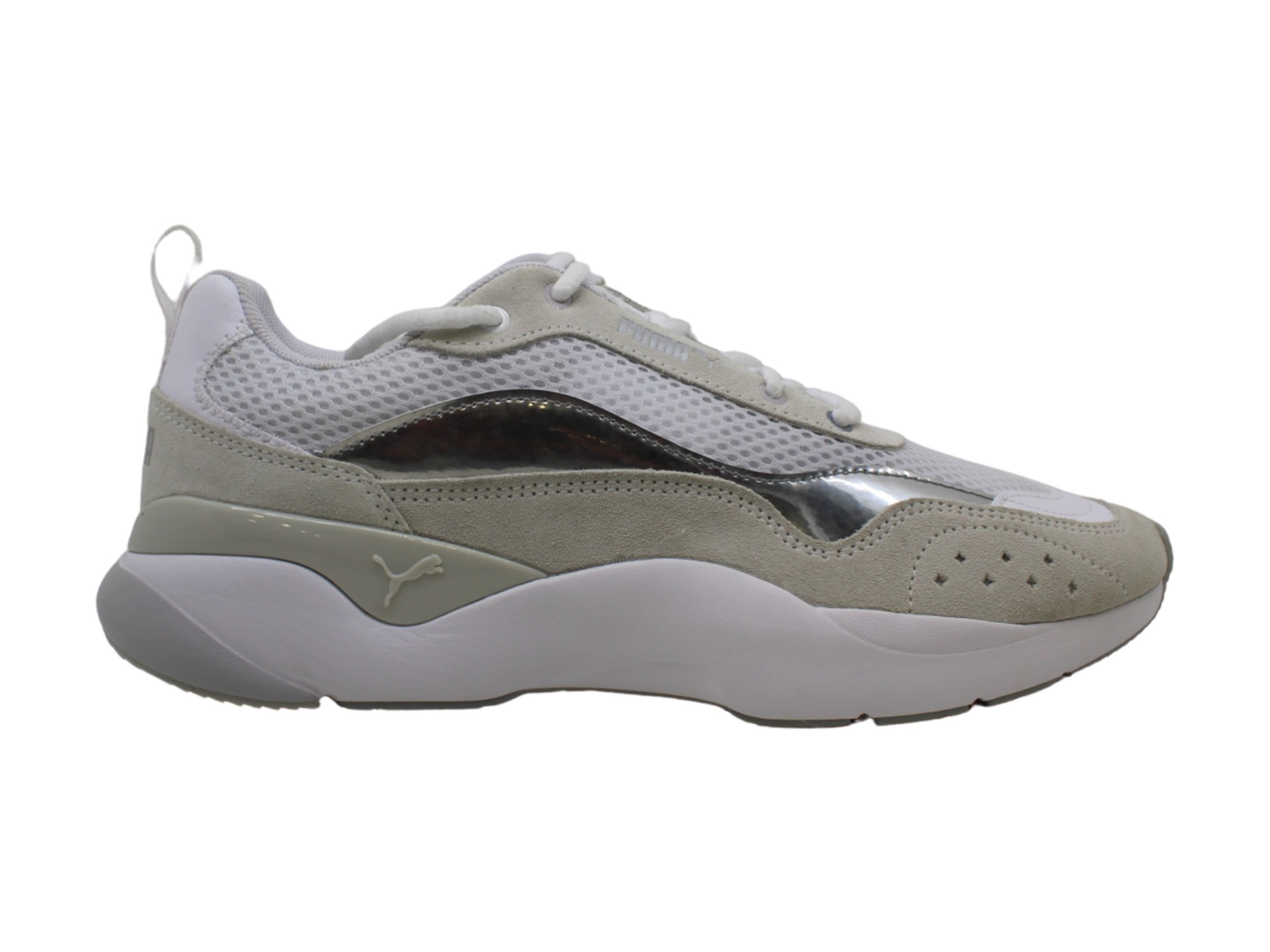 puma lia pop women's