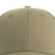 thumbnail image 2 of Atlantis - Gorra Joshua 6 Paneles para Adultos Unisex (Marino), 2 of 3