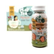 Play Tea Summer Peach