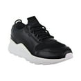 thumbnail image 2 of Puma Evolution RS-0 Sound Men's Shoes Puma Black/White 366890-06, 2 of 6