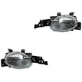thumbnail image 1 of Par de FAROS NEON 1995 DODGE L4 2.0L Generica, 1 of 4