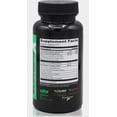 thumbnail image 2 of Saba SlimGenix Dietary Supplement with Green Tea & Coffee Bean Extract, 60 Capsules, 2 of 8