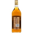 thumbnail image 7 of Castillo Gold Rum, 1 L Bottle, ABV 40%, 7 of 7
