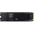 thumbnail image 1 of SSD SAMSUNG 990 EVO 2TB, 1 of 6
