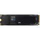 thumbnail image 1 of SSD SAMSUNG 990 EVO 2TB, 1 of 6