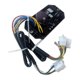 thumbnail image 5 of Generator Voltage Regulator AVR -DAVR-50S3 Three Phase Kipor Gasoline DAVR50S3 Voltage Regulator PL, 5 of 5