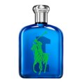 thumbnail image 2 of The Big Pony Collection - 1 by Ralph Lauren for Men - 1.7 oz EDT Spray, 2 of 3