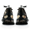 thumbnail image 6 of Sweet Bookish Dreams Walking Shoes for Men Woman Lightweight Tennis Fashion Elastic Sports Shoes Cushion Basketball Shoes, 6 of 7