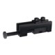thumbnail image 5 of Herramienta de sujeción para eje de unión, sujeción fuerte, profesional, segura, de alta resistencia, herramienta de reparación automotriz, reemplazo, 5 of 8