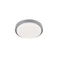 thumbnail image 2 of Lámpara Plafón Led Integrado Luz Suave Cálida Tecnolite, 2 of 5