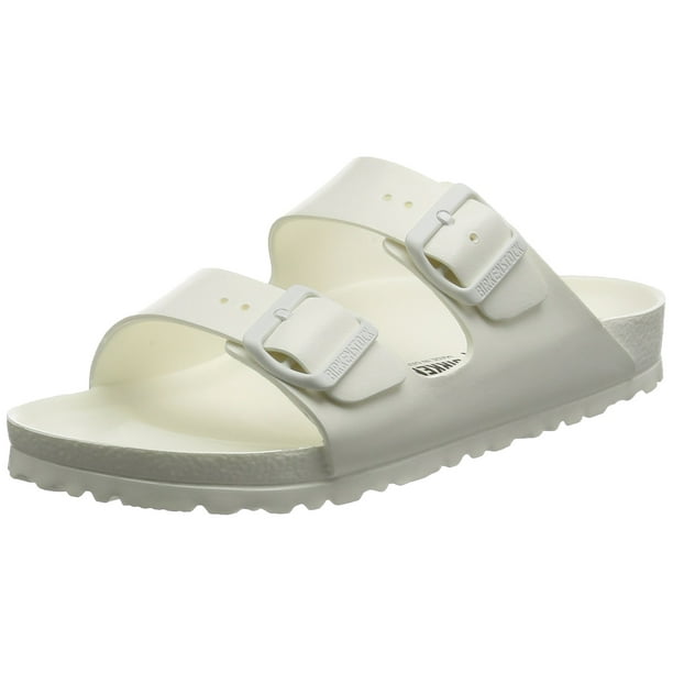 Birkenstock Birkenstock Women's Arizona EVA Sandal