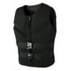 thumbnail image 3 of Chaleco Portátil De Verano Para Adultos, Chaqueta De Natación Para Kayak, Deriva Y Lancha L L, 3 of 9