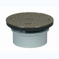 thumbnail image 2 of ProFlo  PF42928  Cleanouts  Drains  Drain, 2 of 2
