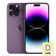 thumbnail image 1 of Apple iPhone 14 Pro Max 256 Gb Morado Reacondicionado Grado A eSIM, 1 of 8