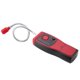 thumbnail image 3 of Probador de fugas de gas Detector de fugas de gas combustible Detector de gas inflamable Gas natural LHCER Otros, 3 of 8