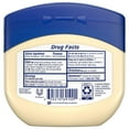 thumbnail image 2 of Vaseline Petroleum Jelly, Original 13 oz, Pack of 3, 2 of 7