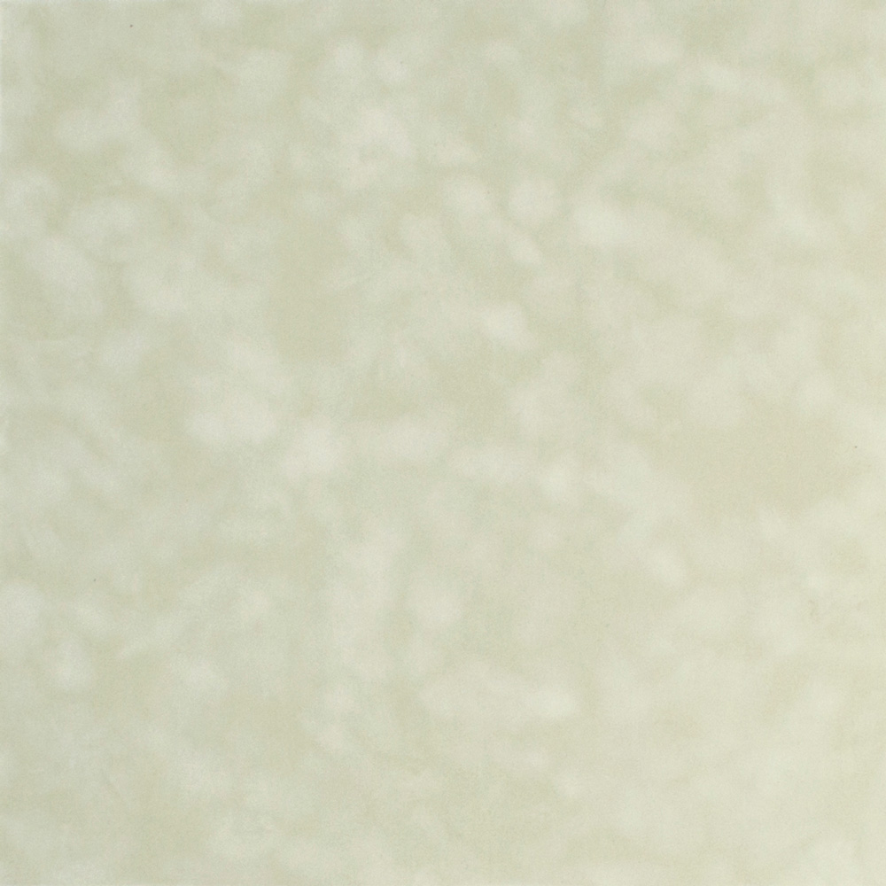 SEI Velvet Paper 12 inch x 12 inch, 12 Sheets, Asparagus