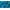 Aqua Abstract, variant on Swim 365 Women's Plus Size Longer-Length Racerback Tankini Top